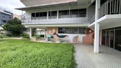 Hillside Drive (D19), Detached #520653751